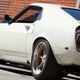 Illustration for article titled These Are The Cars That Actually Survived iFast And Furious 6/i